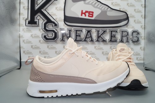 Nike air max thea us - nike,