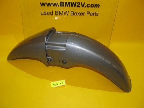 Bmw r100 r80 r65 monolever - r80,