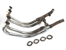 Kawasaki Zephyr 750 ZR750C