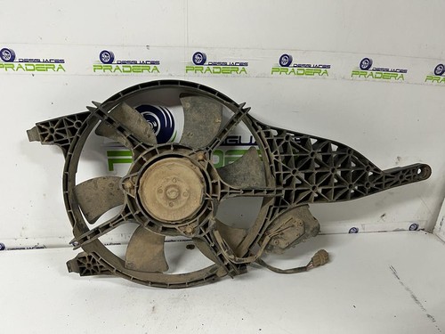 92120eb400 elektro lüfter - elektro-lÜfter, /