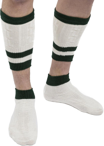 Herren trachtensocken loferl - herren,
