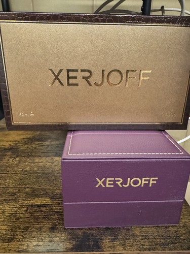 Xerjoff fars oud stars - xerjoff,