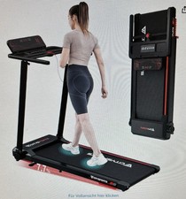 CITYSPORTS Elektrisches