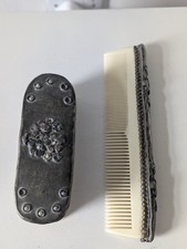 Antik Jugendstil Stil