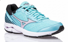 Mizuno Unisex Wave Tornado X