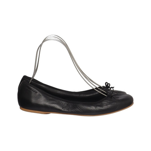 Vagabond ballerinas größe - vagabond,, ballerinas,