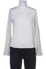 PORSCHE DESIGN Bluse Damen