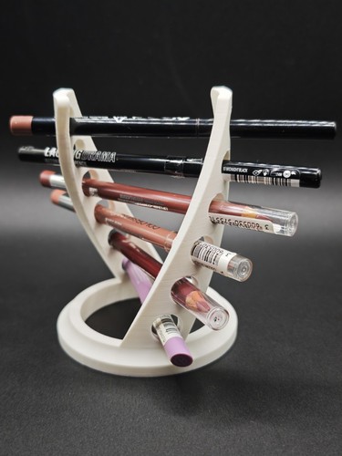 Lippenstift kosmetikstift - &,