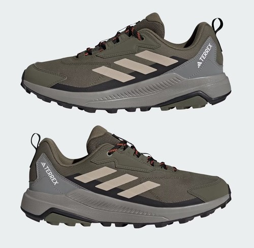 Adidas terrex anylander - adidas,