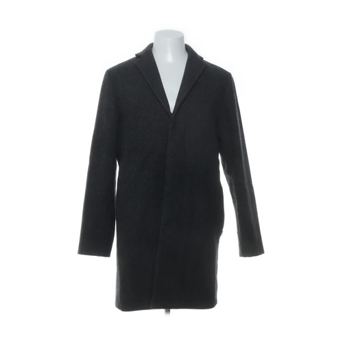 Selected homme mantel - selected, homme,