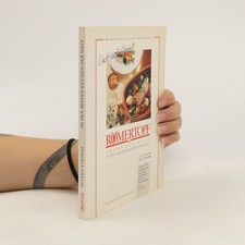 Römertopf international in