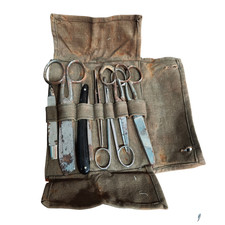 Wehrmacht Scheren für Große