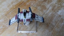 X-Wing Miniaturenspiel V-19