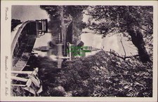 164285 AK Meseritz Miedzyrzecz