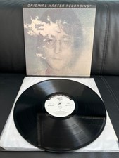 BEATLES-JOHN LENNON/Imagine