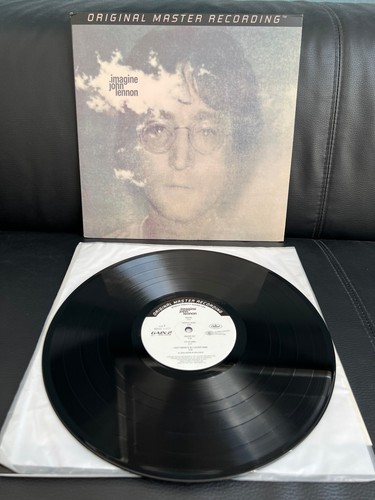 Beatles john lennon imagine - beatles-john, lennon/imagine
