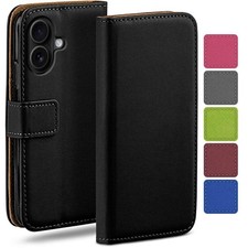 Handy Hülle Flip Case 360