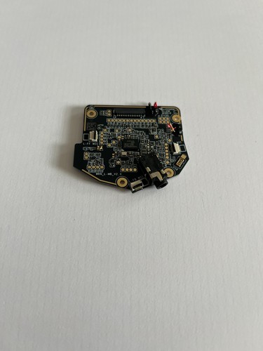 Mainboard für alienware - mainboard, pro