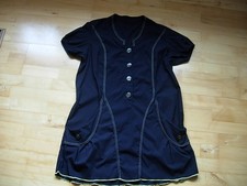 Jean Marc Philippe - Tunika -