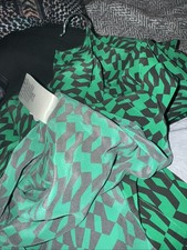 Kleid von Attic and Barn Gr. 38 (ital. 44)