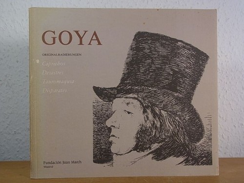 Francisco goya - francisco,