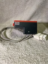 Honeywell Steuergerät Gasfeuerungsautomat S4565BF 1112 1 Junkers De Dietrich