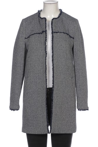 Esprit mantel damen - esprit, jacke