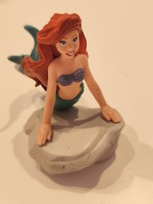 Tonie Disney Arielle die Meerjungfrau 