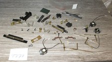 Trix express ersatzteile - trix, ,