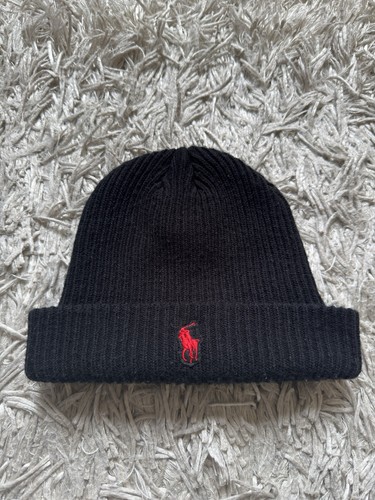 Polo ralph lauren mütze - polo,