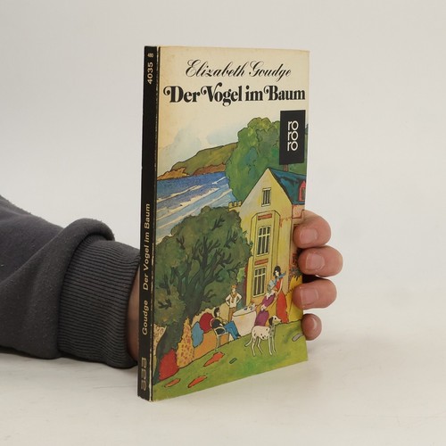Der vogel baum - vogel, im
