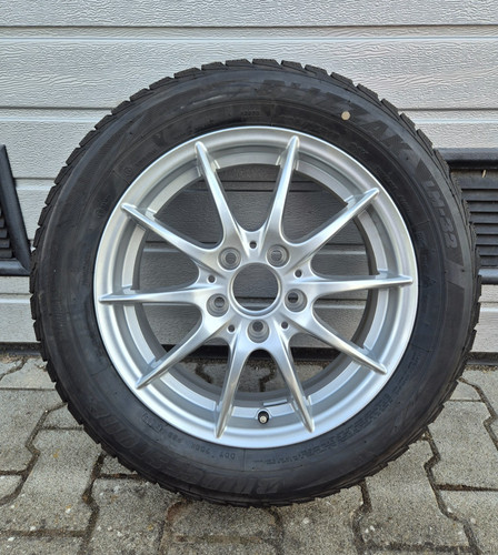 Neu original mercedes a - 1x,