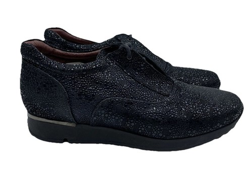 Wolky damen bequem schuhe - wolky,