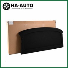 Für VW Golf VII 7 2012-2021