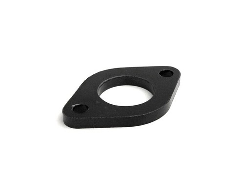 Thermischer isolator oem - isolator, -oem