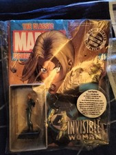 Jean Grey PHOENIX - Classic