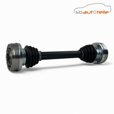 Antriebswelle gelenkwelle - antriebswelle, vw