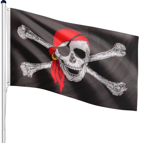 Flagmaster aluminium - flagmaster®,