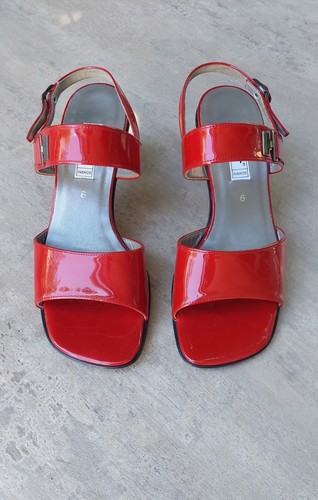 Gabor damen sandalen mit - damen,