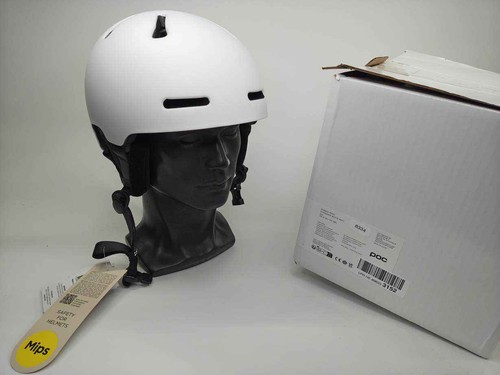 Poc fornix mips - fornix,