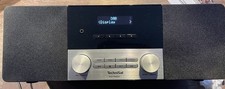 TechniSat Digitradio 4 DAB+/