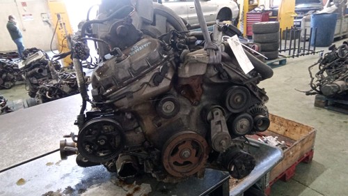 C2s2726 getriebe 1x437000aj - getriebe,