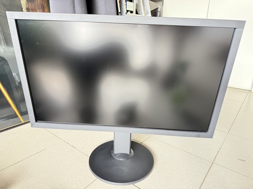 Eizo coloredge cs2731 - coloredge,