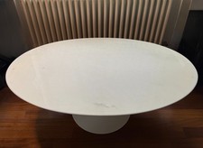 Eero Saarinen Tulip Lounge