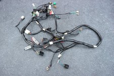 Kymco  Agility Nacked   Orig.  Kabelbaum Kabel  (25801)