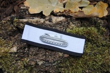 Panzer Vernichtungsabzeichen