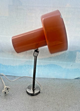 Original DDR Wandlampe VEB