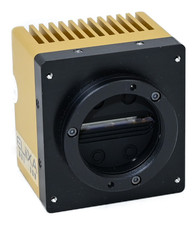 Eliixa EV71YM4SCL4010-BA0 e2v