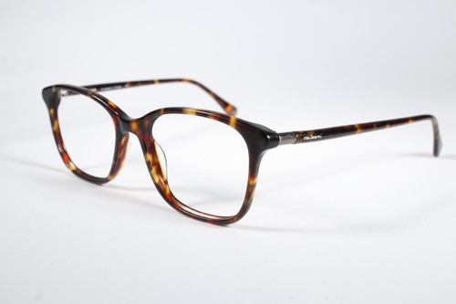 Carrera brille 3016 damen - carrera,