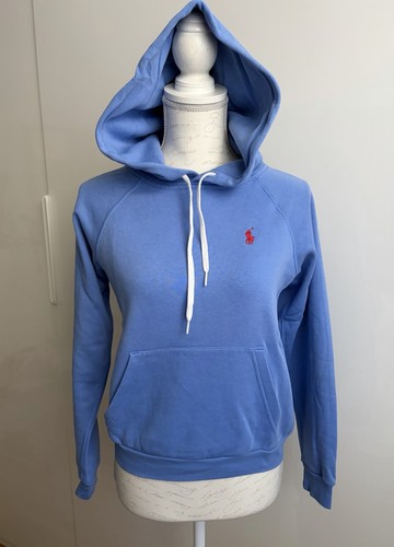 Polo ralph lauren - lauren, kapuzenpulli